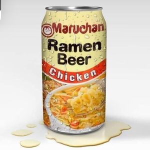 Meet your Posher, Cody